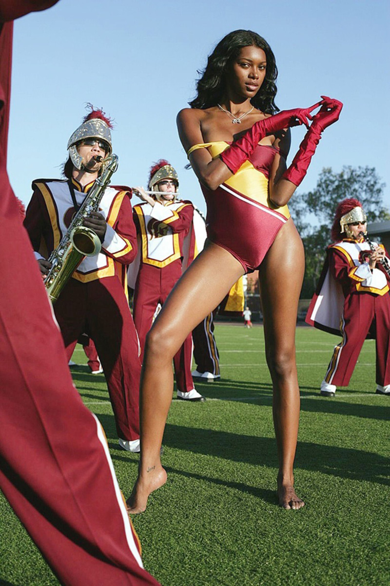jess-w-23.jpg